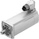 Festo EMMT-AS-60-L-HS-RS