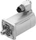 Festo EMMT-AS-60-S-LS-RM