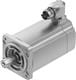 Festo EMMT-AS-80-M-HS-RM
