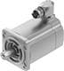 Festo EMMT-AS-80-S-HS-RS