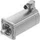 Festo EMMT-AS-80-S-LS-RSB