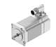 Festo EMMT-ST-57-L-RM