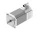 Festo EMMT-ST-87-L-RB