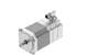 Festo EMMT-ST-87-M-RB