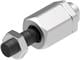 Festo FK-M6