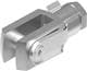 Festo SG-M8