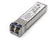 Coherent FTLX1475D3BNL