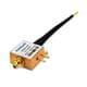 Coherent XPDV4120R-WF-FA