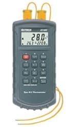 Imagen ampliada de Extech 421502
