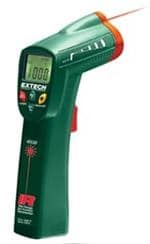 Imagen ampliada de Extech 42530