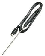 Imagen ampliada de Extech 850187