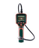 Imagen ampliada de Extech BR80