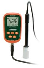 Imagen ampliada de Extech EC600