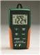 Extech DL160