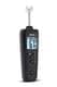 Teledyne FLIR MR59