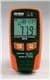 Extech RHT20