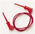 Imagen ampliada de Pomona Electronics 5525