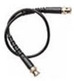 Imagen ampliada de Pomona Electronics 4964-SS-420