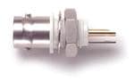 Imagen ampliada de Pomona Electronics 5148