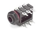 Imagen ampliada de Pomona Electronics 7160