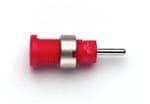 Imagen ampliada de Pomona Electronics 72921-2