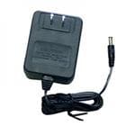 Imagen ampliada de AMPROBE B2025