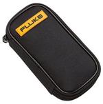 Imagen ampliada de Fluke C60