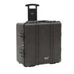 Imagen ampliada de Fluke CASE-2270