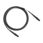 Imagen ampliada de Fluke I17XX-FLEX2M-M2M1P