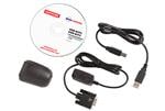 Imagen ampliada de AMPROBE USB-KIT3