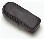 Imagen ampliada de Fluke C23