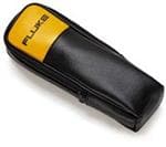 Imagen ampliada de Fluke C33