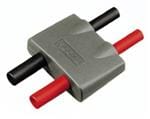 Imagen ampliada de Fluke CS20MA