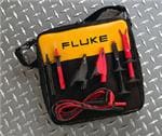 Imagen ampliada de Fluke TLK-220