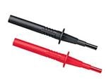 Imagen ampliada de Fluke TLK291