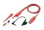 Imagen ampliada de Fluke VPS210-R