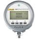 Fluke 2700G-BG100K/C