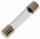 AMPROBE 8AG-360X023
