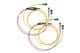 Fluke Networks CFM-TRC-S-MPO16U