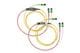 Fluke Networks CFM-TRC-S-MPO24U
