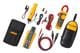 Fluke FLK-324-IRR-PVLD1