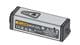 Fluke FLUKE-SB140