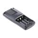 Fluke 1541895