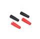 Fluke FLUKE-GS38CAP
