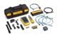 Fluke LIQ-DUO-IE-KIT