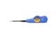Fluke Networks QC-MMC-16-1P