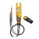 Fluke T6-600/C33 EDU