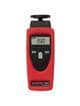 AMPROBE TACH20