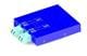 Formerica Optoelectronics OBM-B1CH2-P01