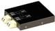 Formerica Optoelectronics OBM-B3BH2-E01